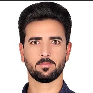 مدیر سیستم